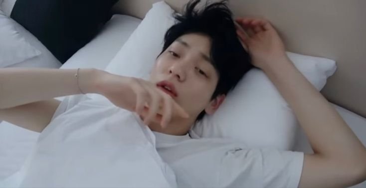 moreau demoniaco tweet media