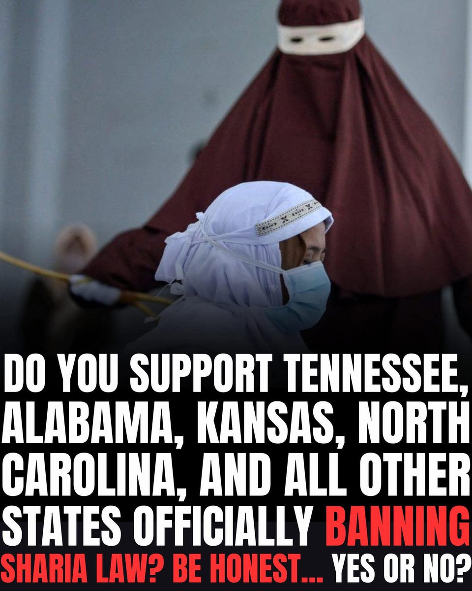 𝕁𝕦𝕕𝕚𝕥𝕙 tweet media