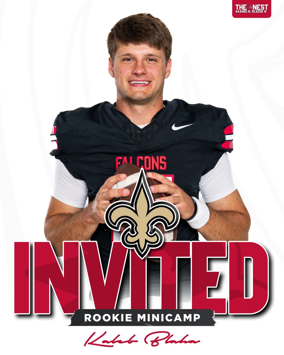 UW-River Falls Athletics tweet media