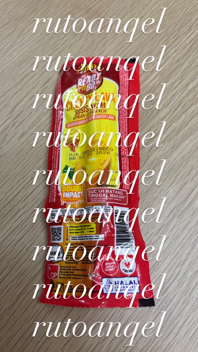 noah ୨ৎ treasure TODAY tweet media