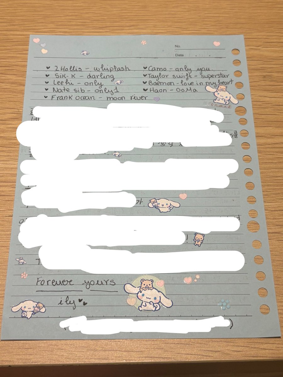 noah ୨ৎ treasure TODAY tweet media