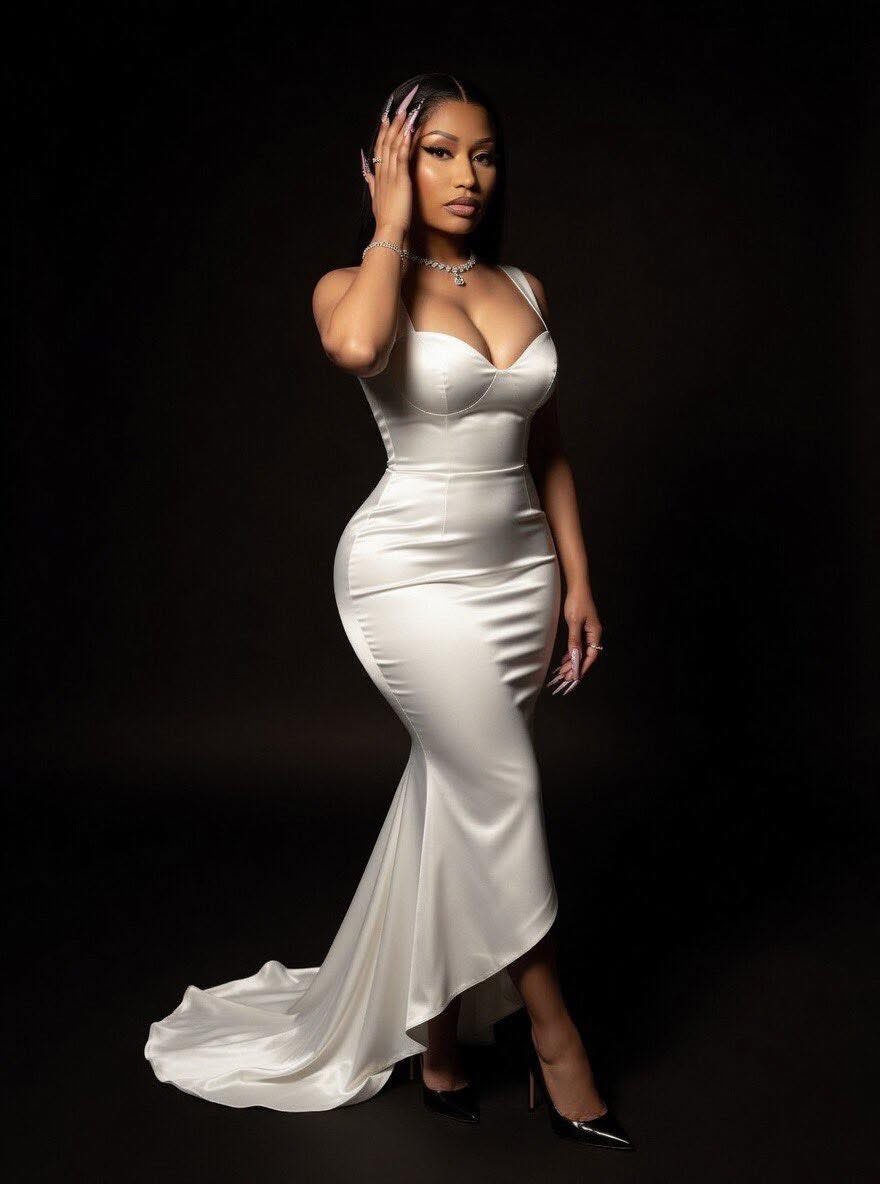 M A J E S T Y tweet media