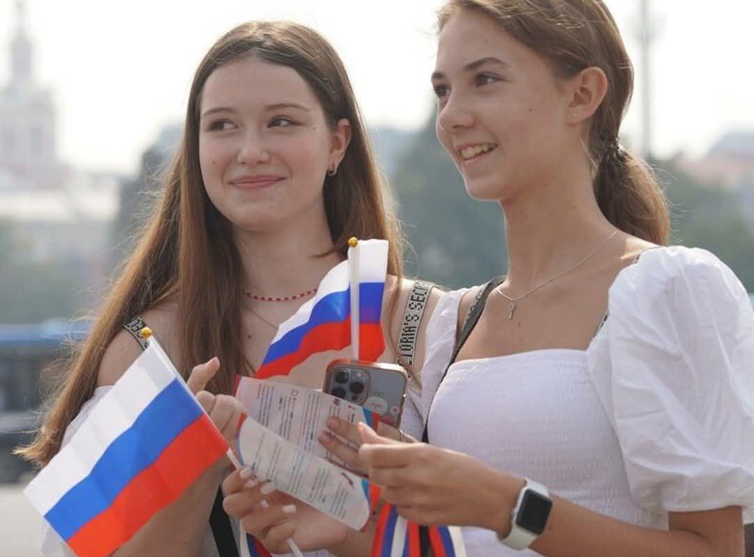 زينب الشيشانية tweet media