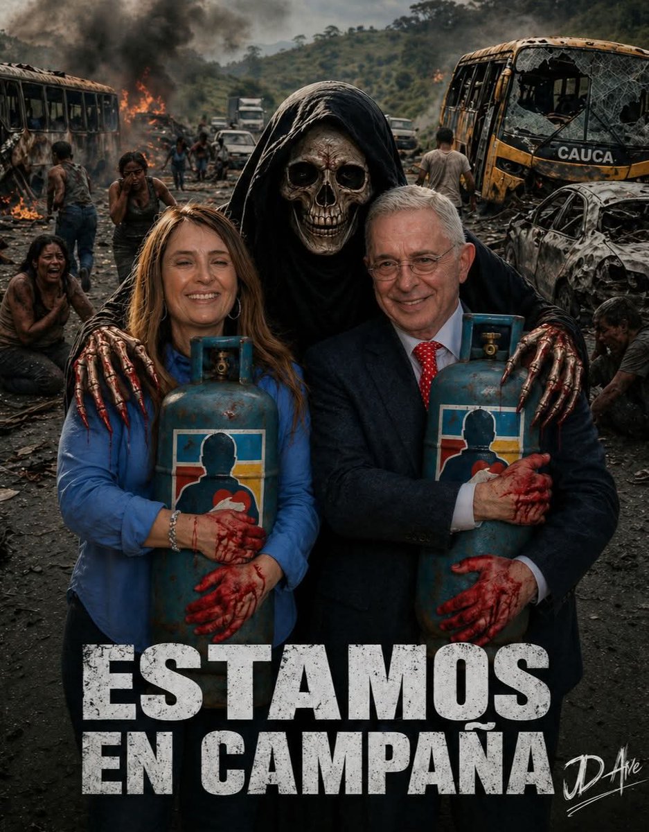 William85286133's tweet photo. @PalomaValenciaL https://t.co/1wOqONgTj9