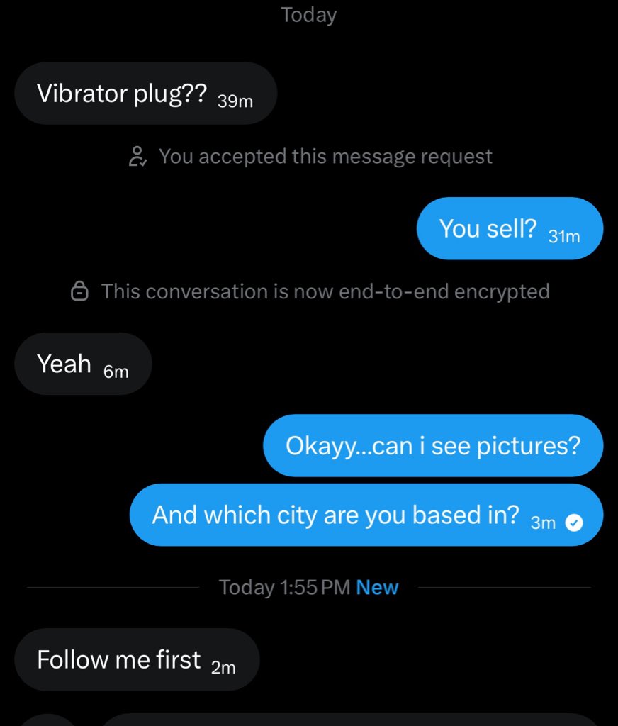 rayo❤️💜✨ tweet media