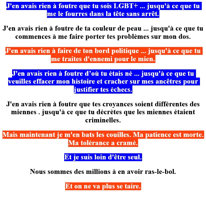 Raymond Campanales tweet media