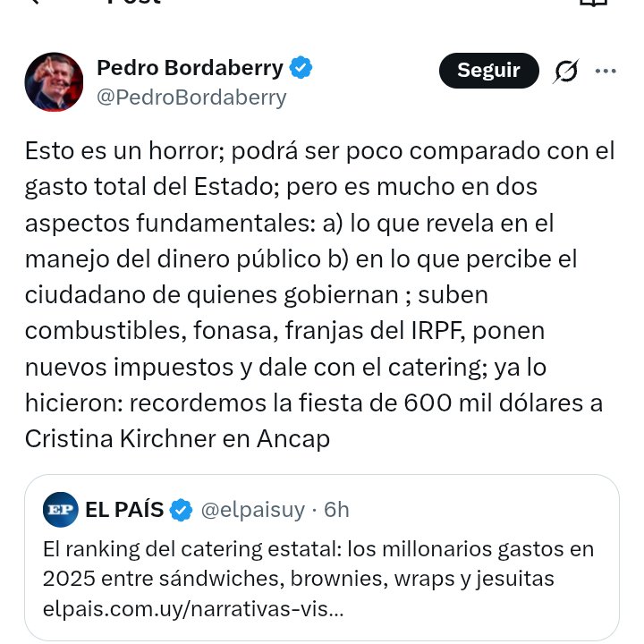 Diego de la Vega. tweet media