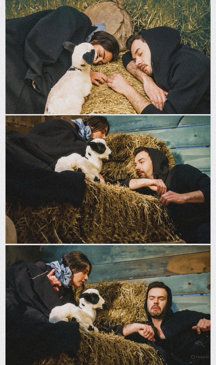 المنظر يفشل بس الديجير شافعلهم اطفالي متى يخلصونهم من هالمصخره!