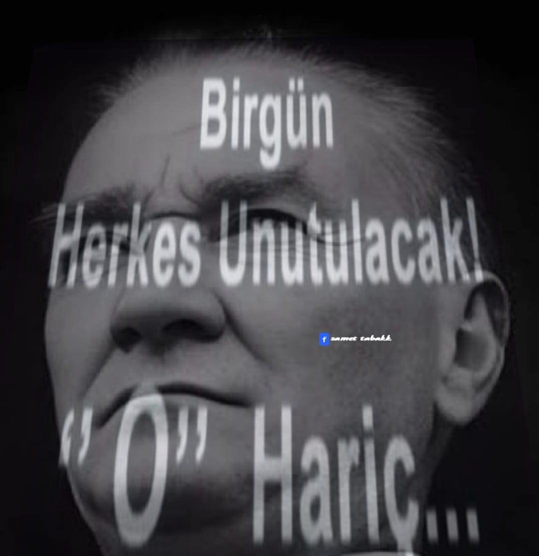 𝐸ş𝓇𝑒𝒻𝓅𝒶ş𝒶𝓁ı tweet media