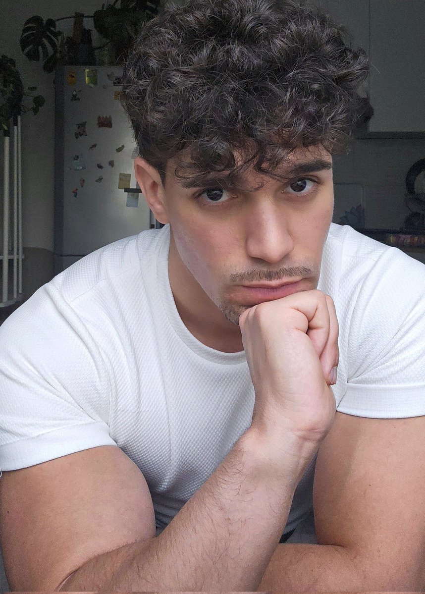Séblouissant 🐺ⵣ tweet media