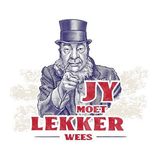 JJ Opperman tweet media