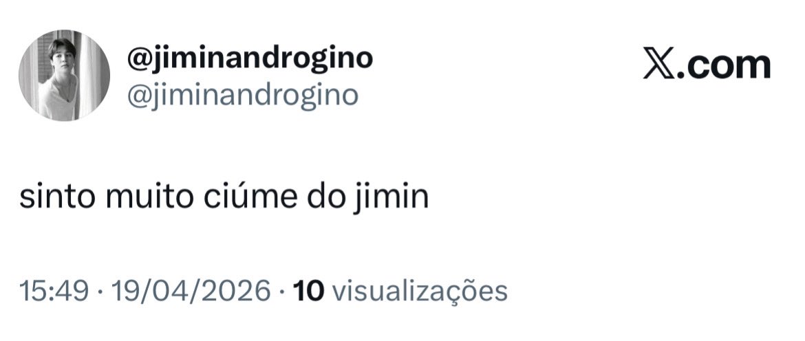 𝚊𝚗𝚊 ✨️VAI VER O BTS✨️ tweet media