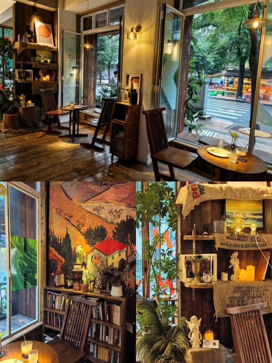 John Jackson tweet media