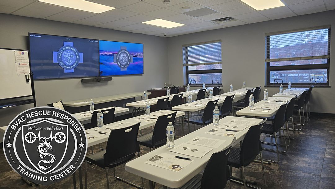 BvacCenter's tweet image. Become a CPR instructor in Queens. BVAC Rescue’s AHA BLS CPR Instructor Course is coming to Bayside on May 17, 2026. Ideal for healthcare professionals, EMS, nurses, and experienced rescuers ready to teach BLS, CPR, and AED skills. 
#CPRInstructor #BLSInstructor #QueensNY #BVAC