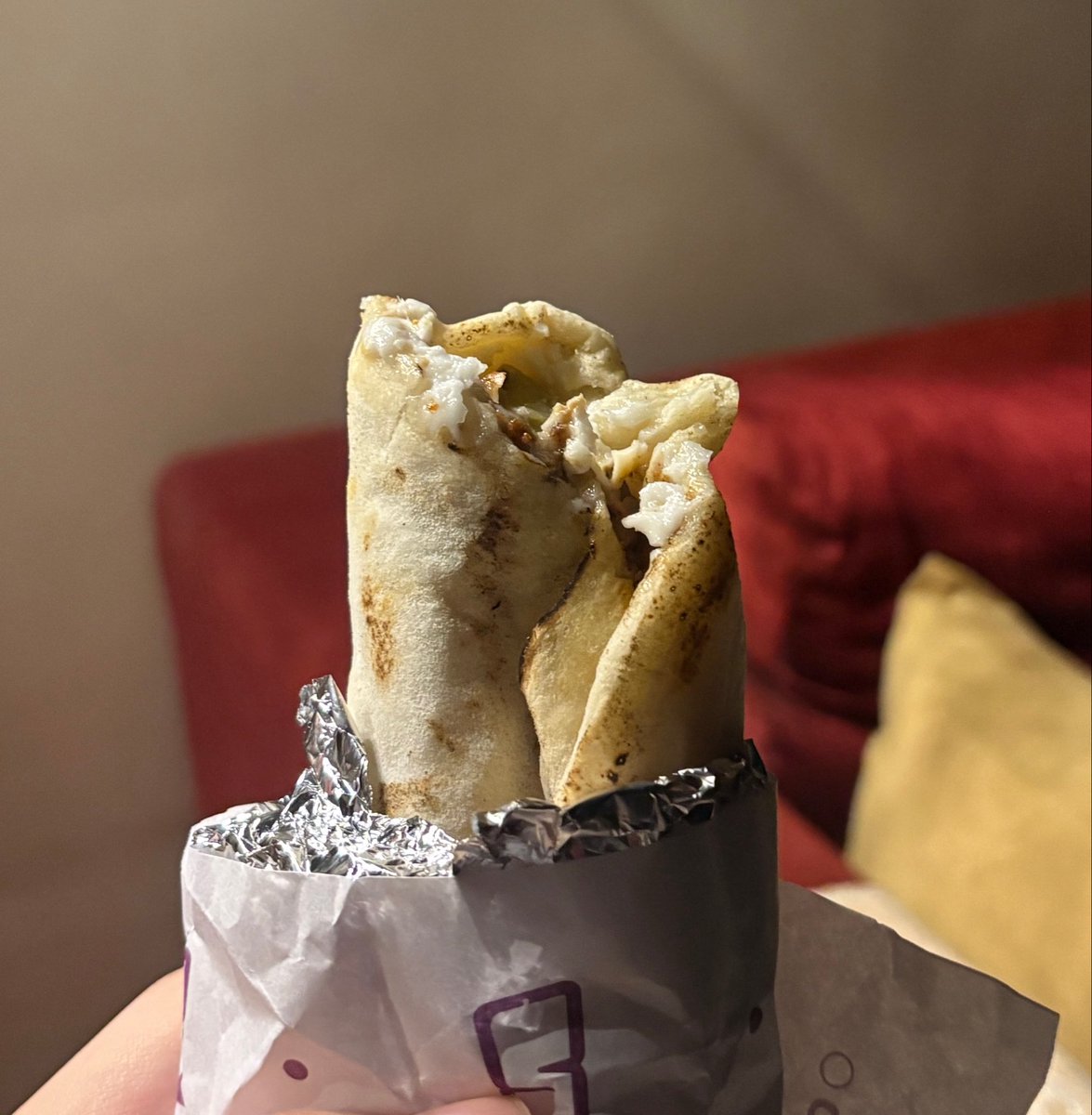 nimra ⭐️ tweet media