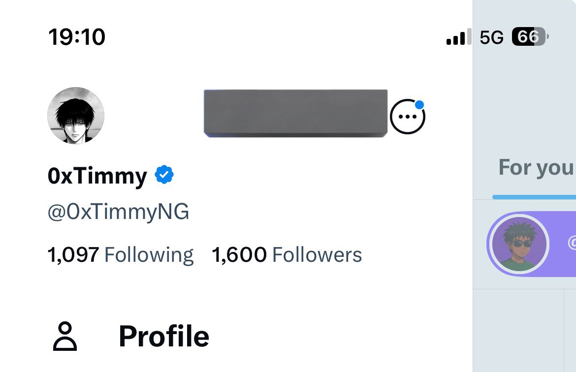 𝟬𝘅𝗧𝗶𝗺𝗺𝘆 tweet media