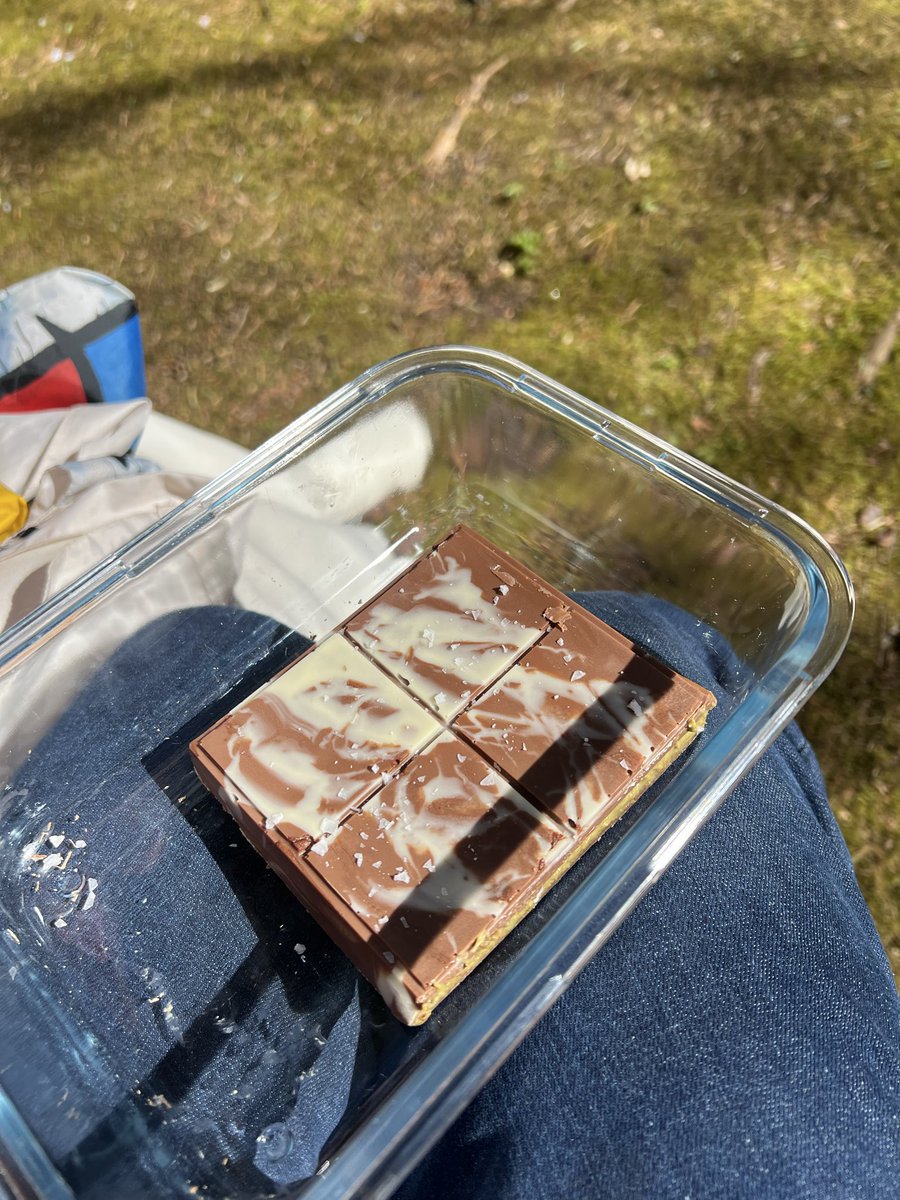 Emano Holdric 🐍🇸🇪 Lamia Chef Vtuber tweet media