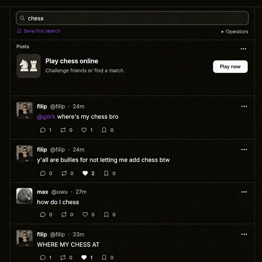 v.c. billingsley tweet media