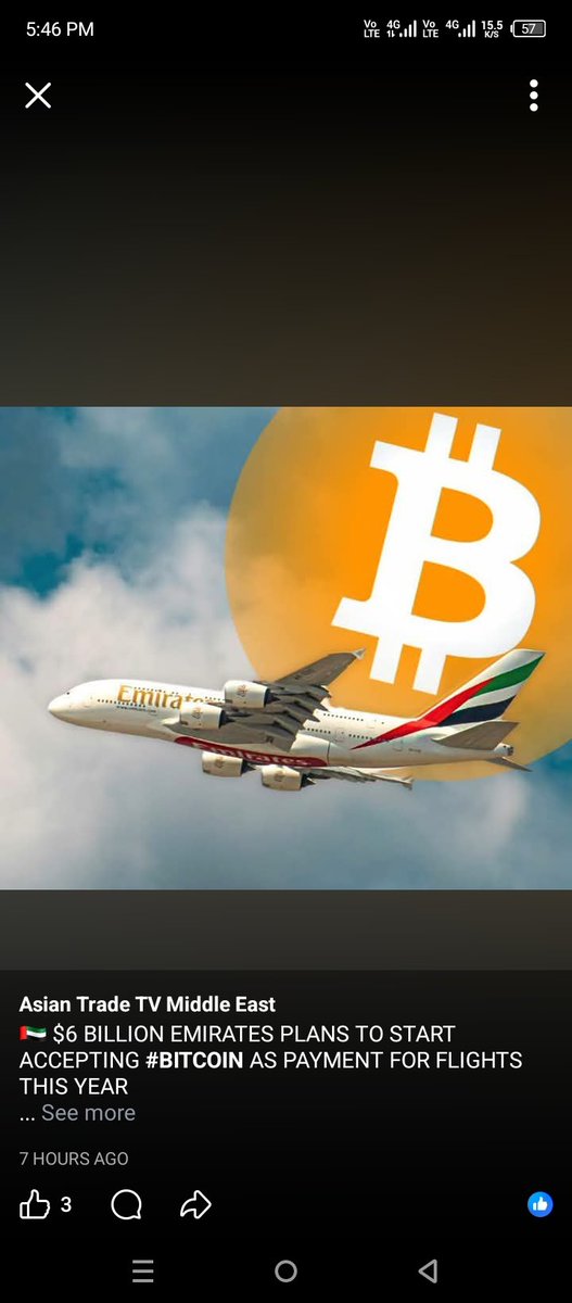 Ramzy.Eth tweet media