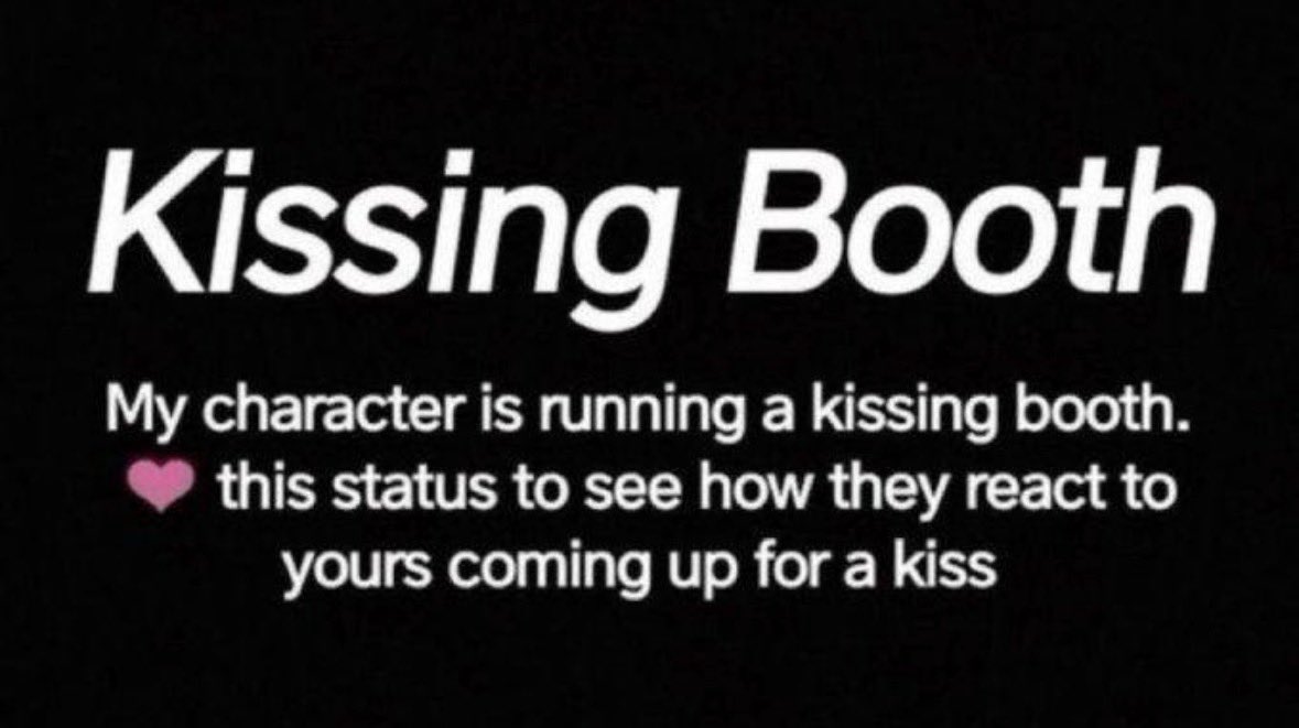 Little Red Riding Hooded Mercenary || (F-01-57) tweet media