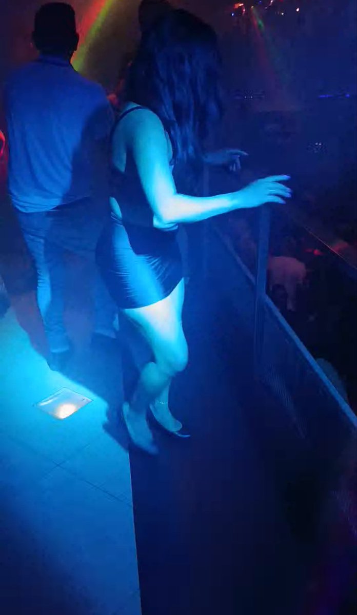 cuckold argento tweet media