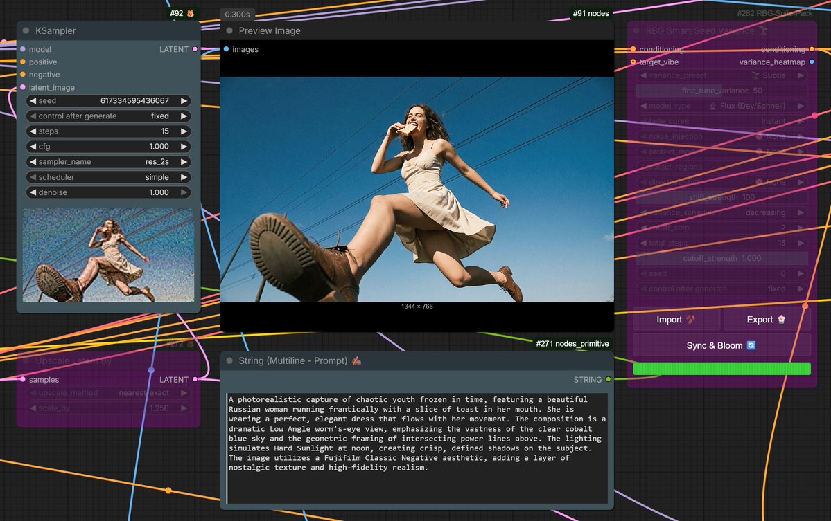 Ramon Guthrie tweet media