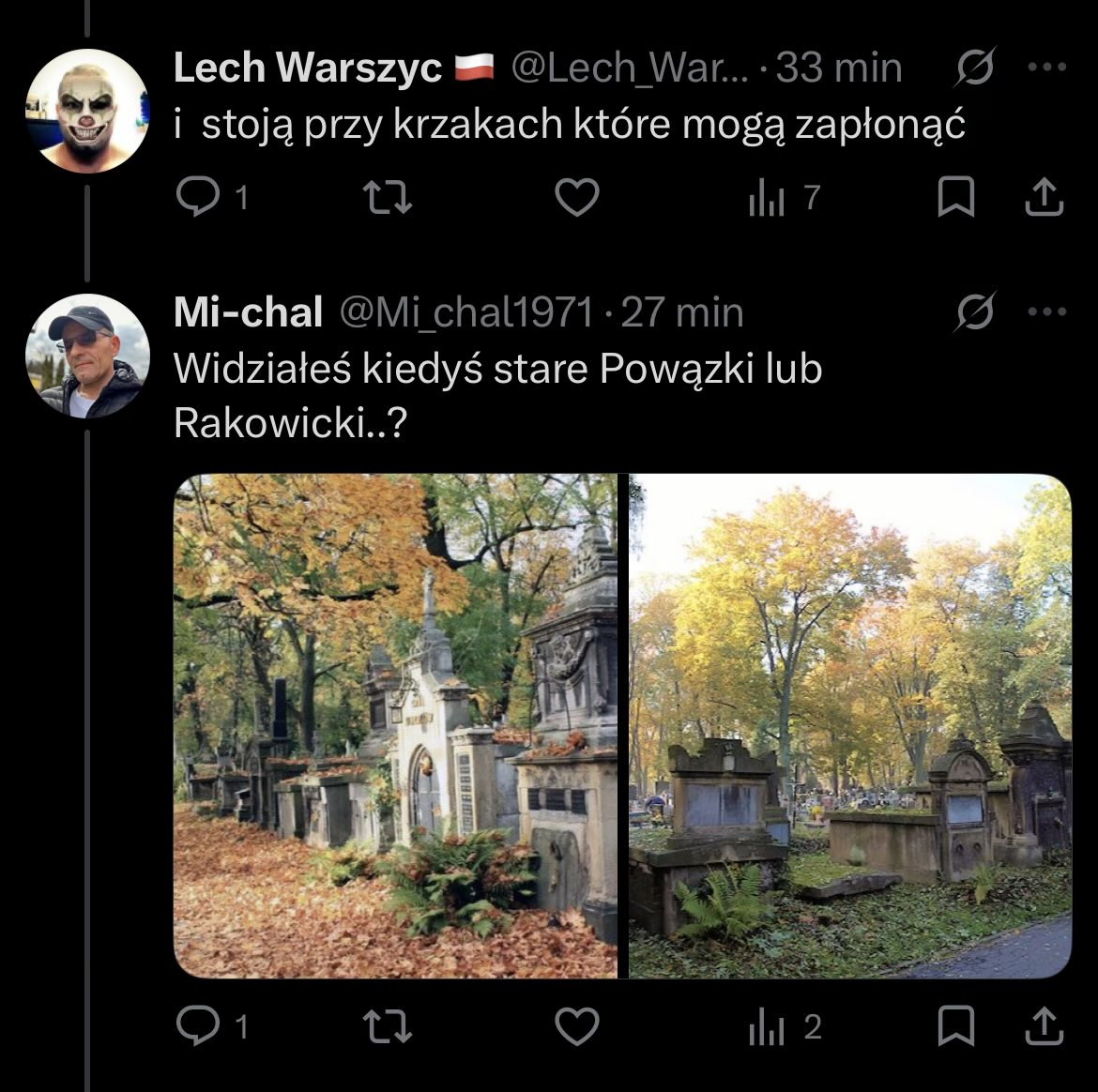 Mi-chal tweet media