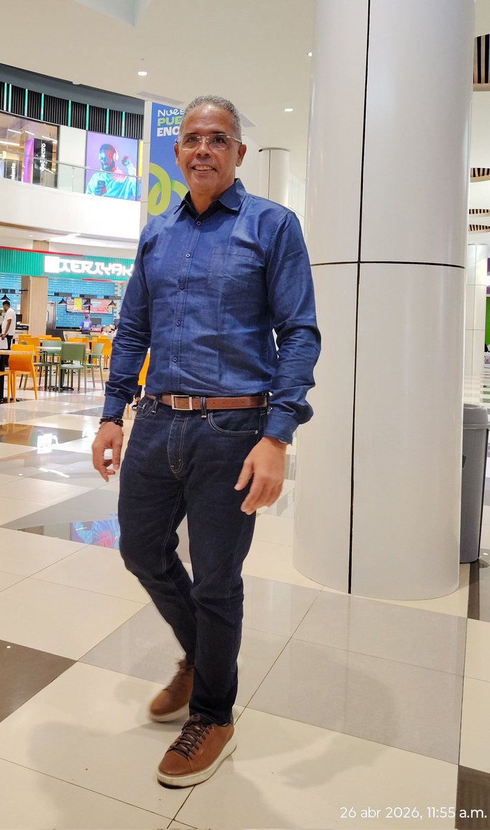 Renzo Gomez tweet media