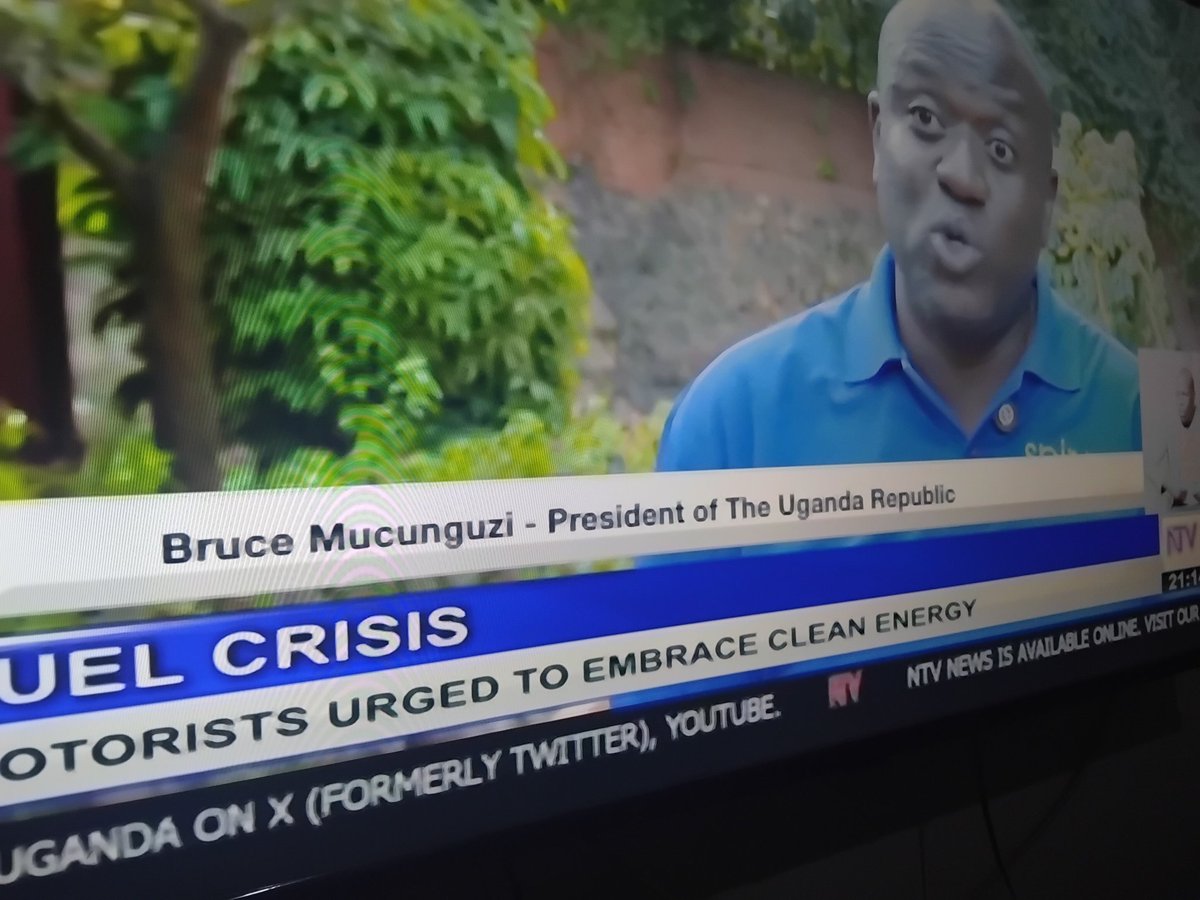 Emmiebert Wandega tweet media