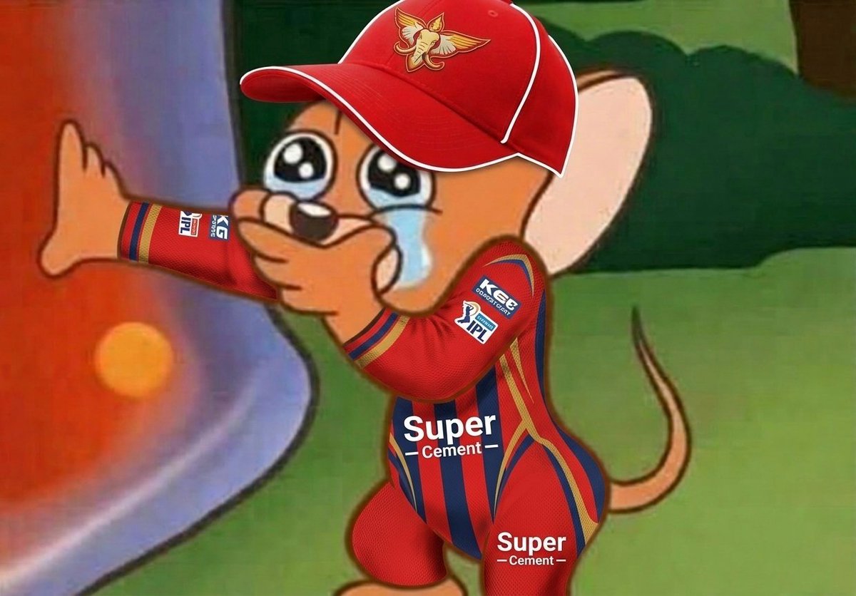 𝐒 𝐰 𝐚 𝐫 𝐚˚.✦ tweet media