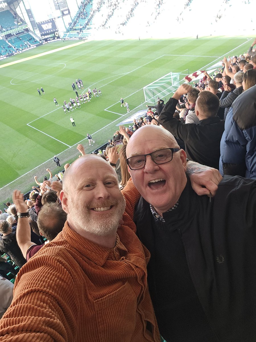 Jamie McKenzie tweet media