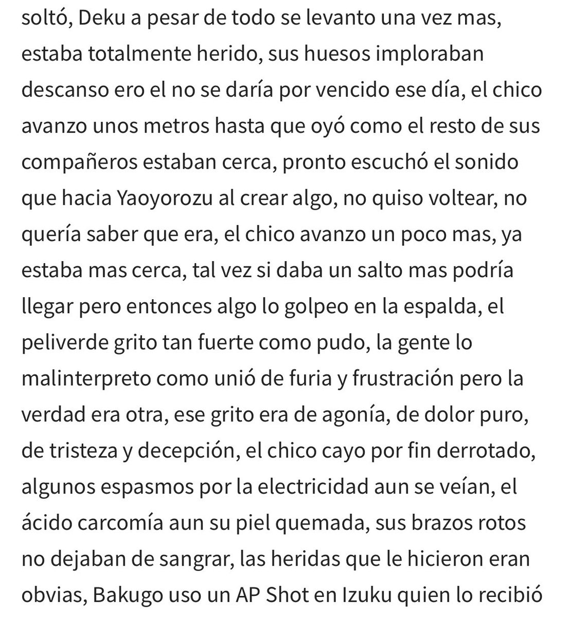 Sαηguche tweet media