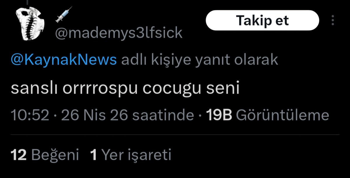 hell tweet media