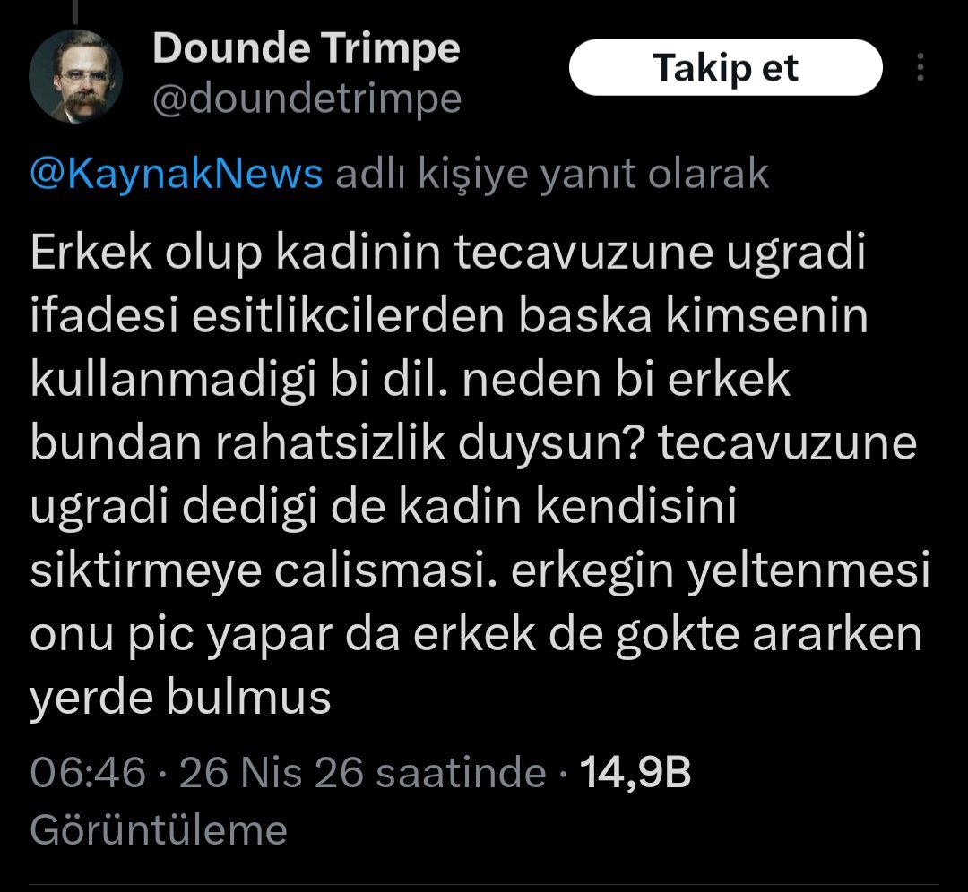 hell tweet media