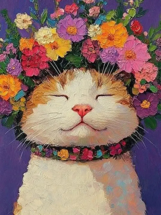 gregorio catarino tweet media