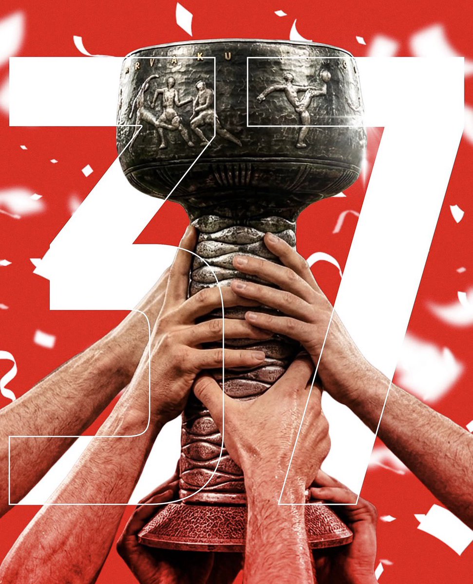 FK Crvena zvezda tweet media