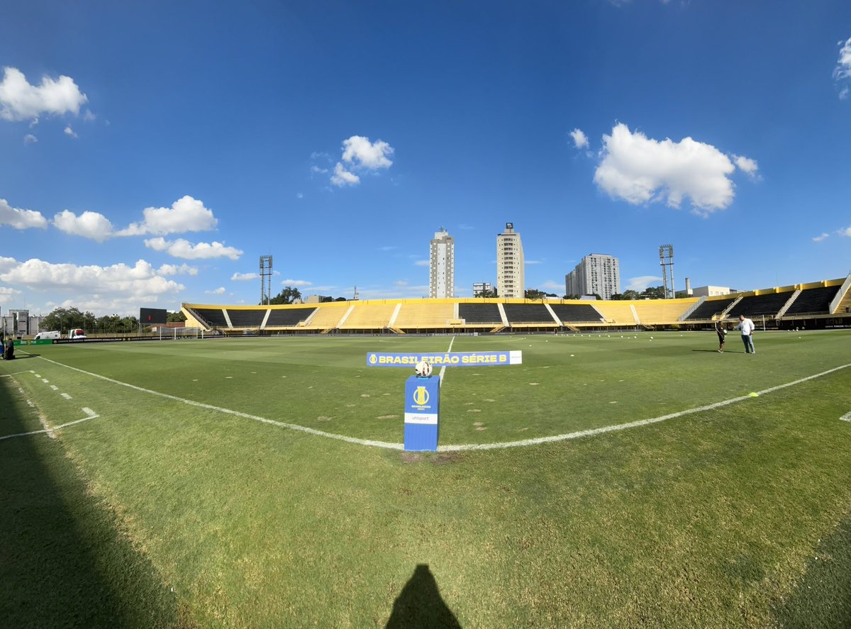 Nathália Freitas tweet media