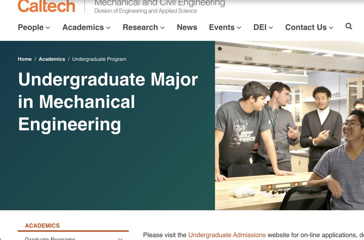 Roy Drones Jr tweet media