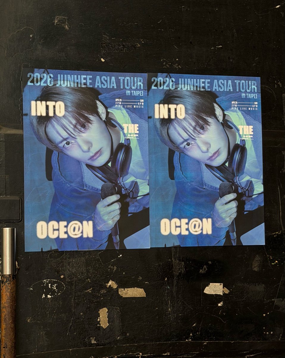 우리주니 tweet media