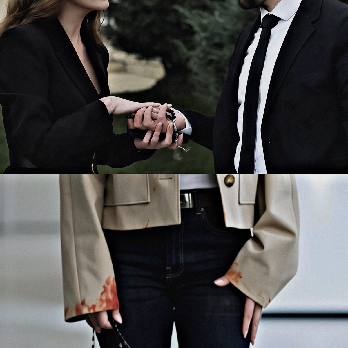 u (@depookiee) / Posts / X