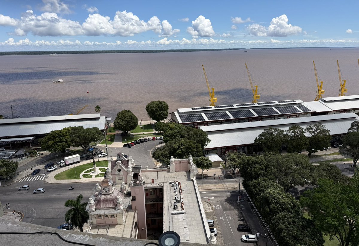 del james tweet media