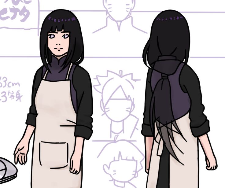 𝓉 im ‎ꫂ᭪ ۫ tweet media