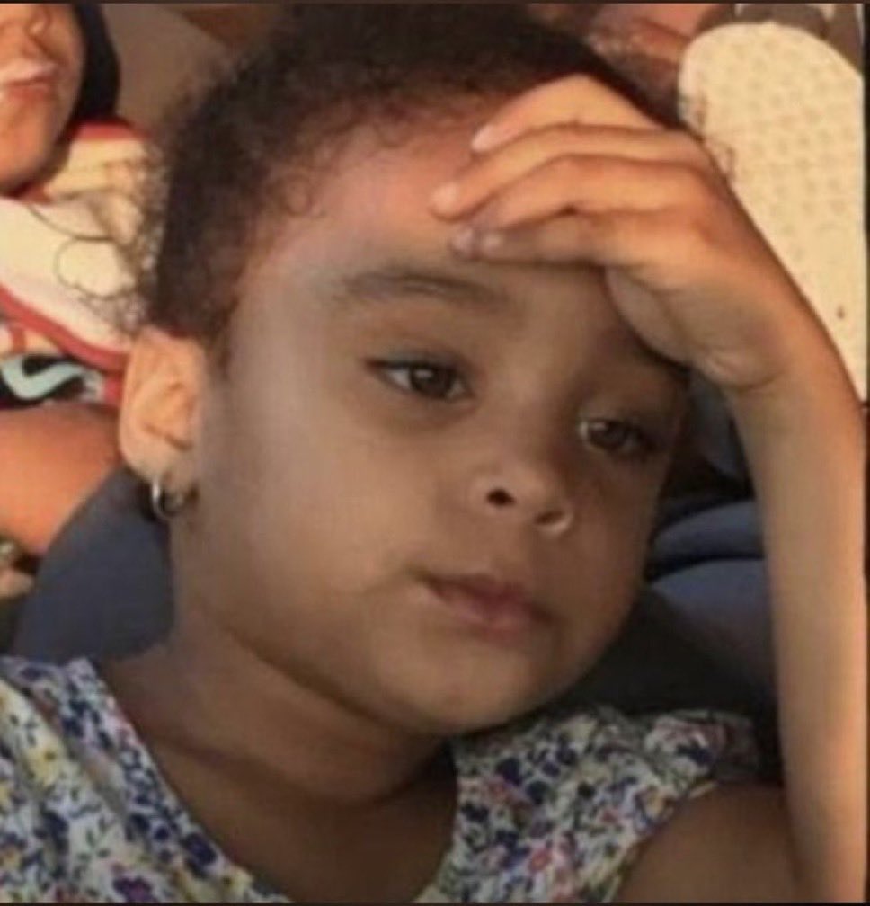 Olerato🦁 ™️ tweet media