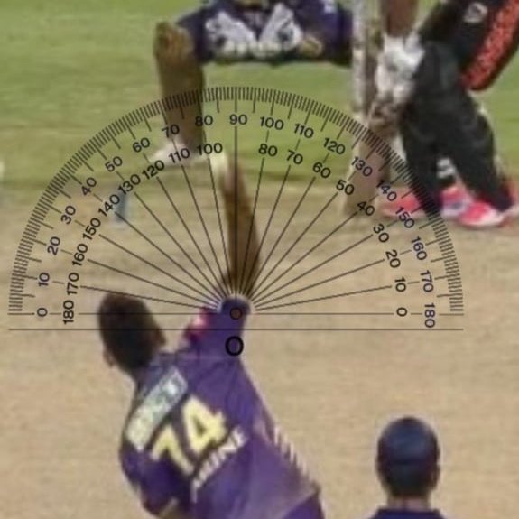 RCB Xtra tweet media