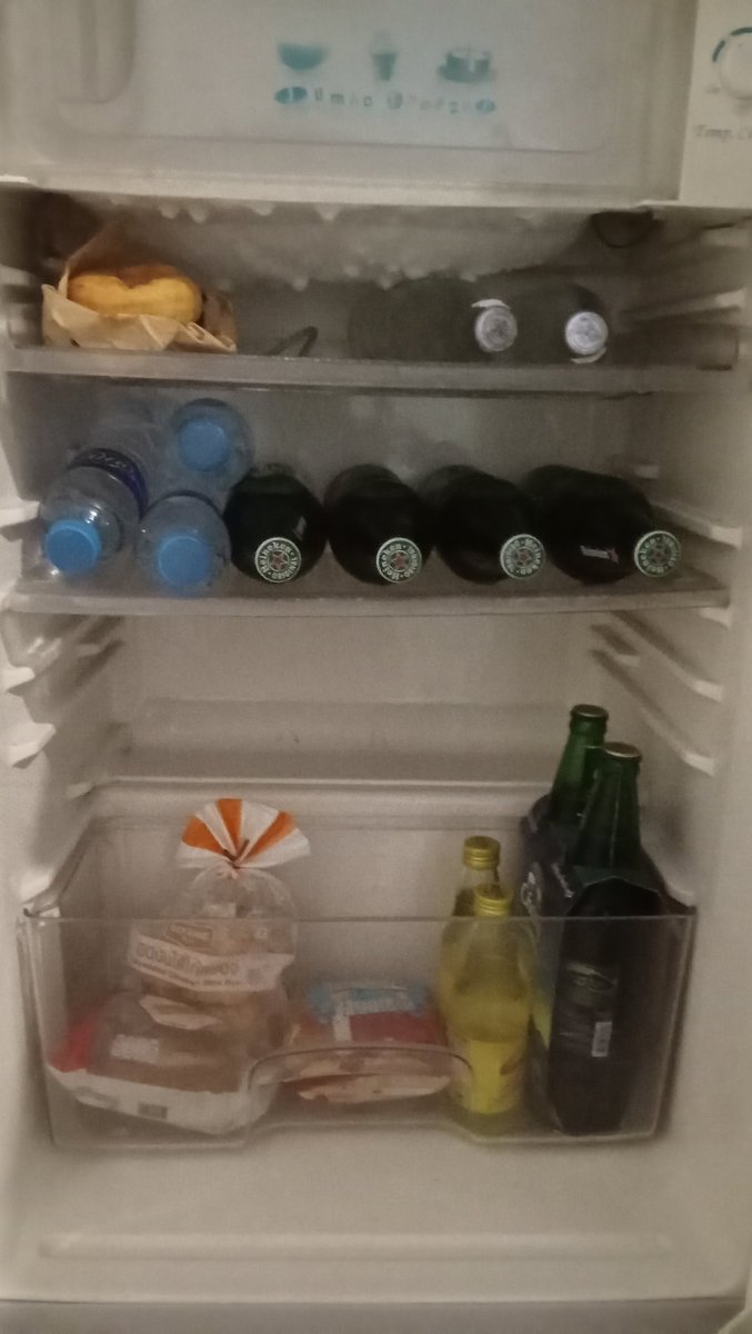 Samuel Smith tweet media