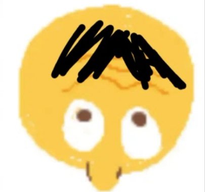 día de la visibilidad lésbica y me lie con una mujer con flequillo