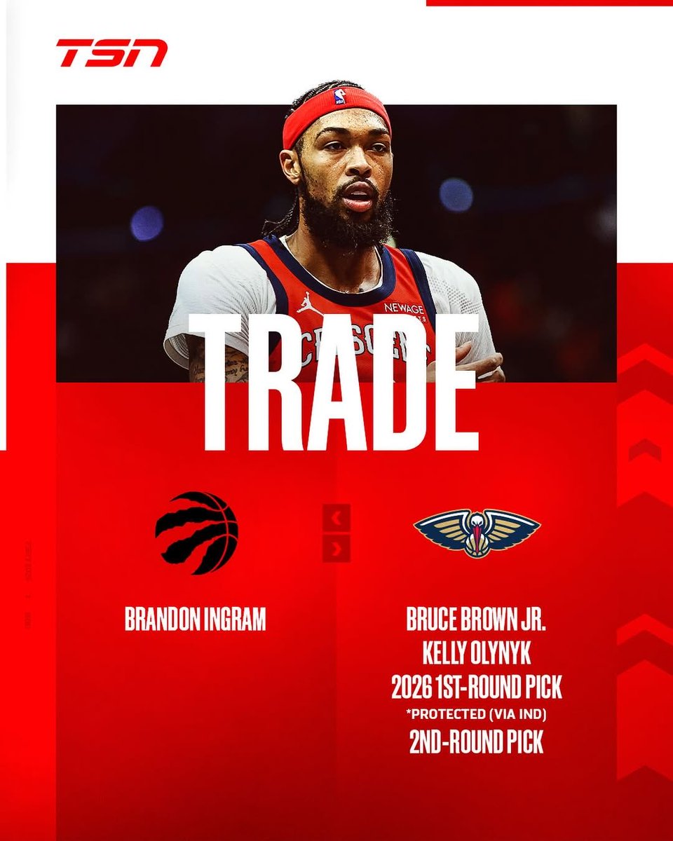 Cabbie Richards tweet media