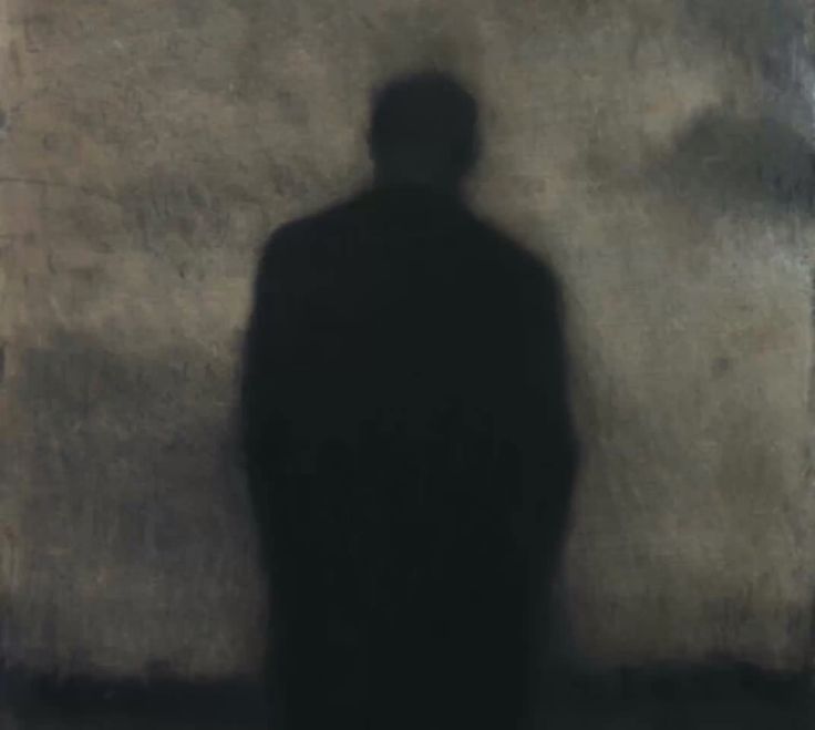 clovst4r's tweet photo. currently reading⭑.ᐟ
★ (2025) No Longer Human (Norris Classics) | Osamu Dazai | 118 pages
⛔may contain spoilers⛔
#clovreads #booktwt https://t.co/xsYA6i8R3A