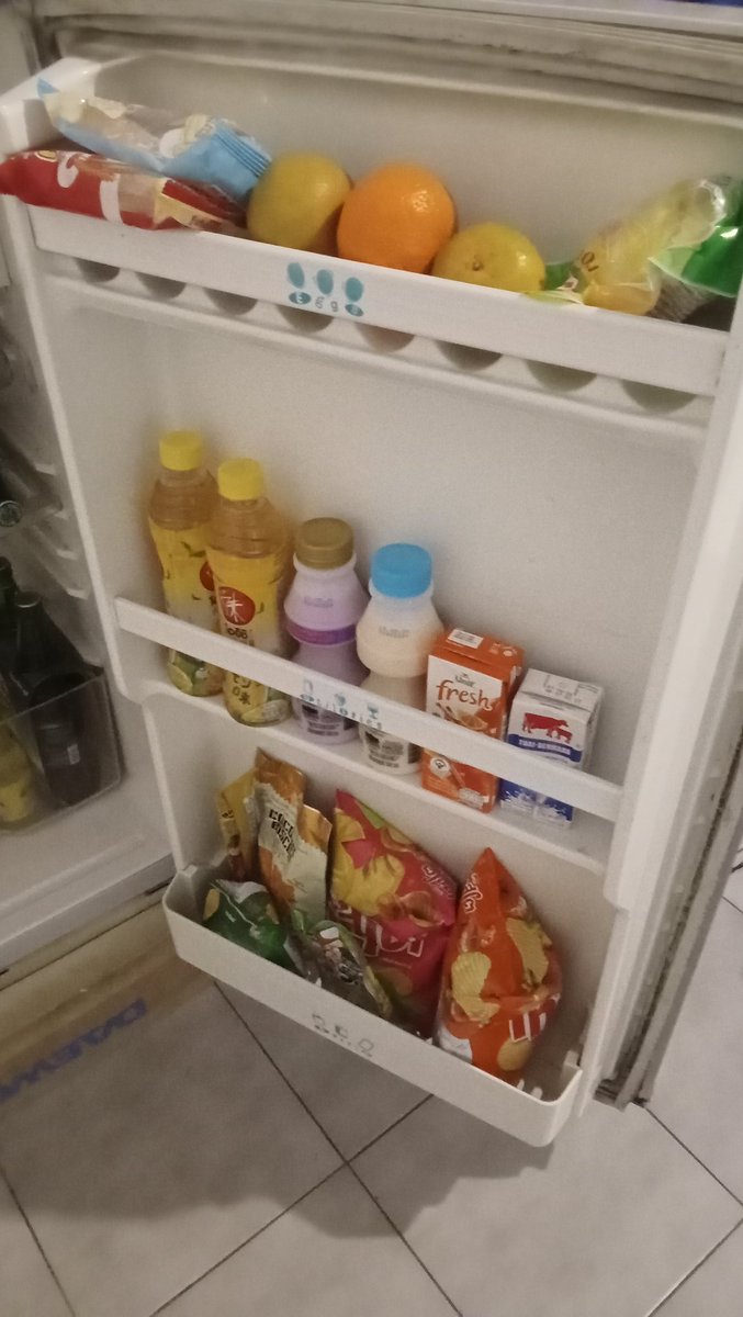 Samuel Smith tweet media