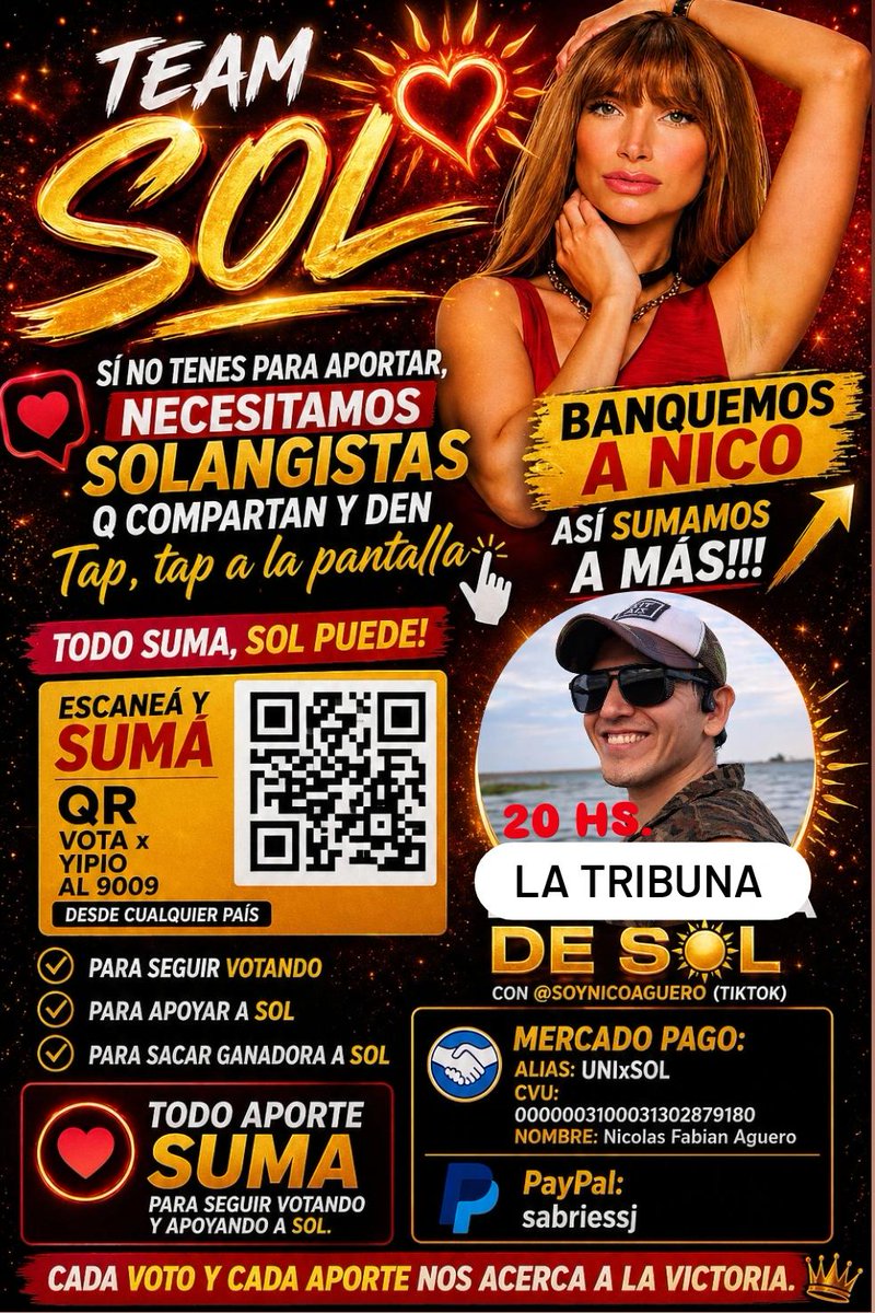 Fabián tweet media